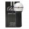 Pierre Cardin Black Eau de Cologne 80ml