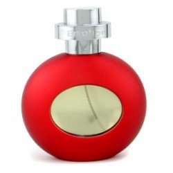 Pierre Cardin Emotion for Women EDP 75ml no box