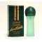 Pierre Cardin Insatiable EDT 30ml