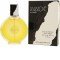 Pierre Cardin Paradoxe EDP 100ml