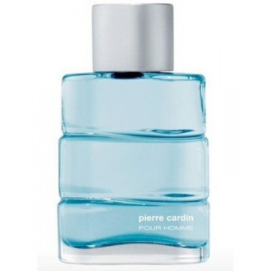 Pierre Cardin Pour Homme EDT 75ml no box