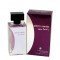 Pierre Cardin Signe Cardin EDP 75ml