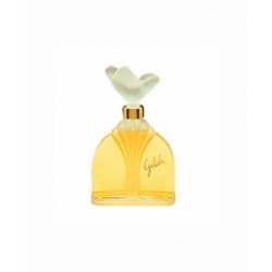 Pierre Wulff Gilda EDT 50ml