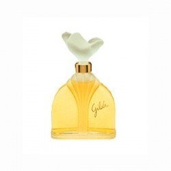 Pierre Wulff Gilda EDT 50ml
