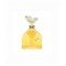 Pierre Wulff Gilda EDT 50ml