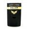Police Police Wings Gold EDT 100ml