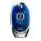 Police Pure Man EDT 75ml