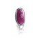 Police Pure Woman EDT 75ml