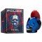 Police To Be Rebel EDT 75ml