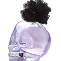 Police To Be Rose Blossom EDP 75ml