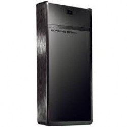Porsche Design The Essence Intense EDT 50ml
