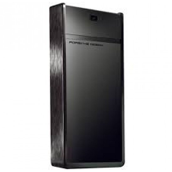Porsche Design The Essence Intense EDT 50ml