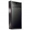 Porsche Design The Essence Intense EDT 50ml