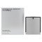 Porsche Design Titan EDT 100ml