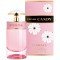 Prada Candy Florale EDT 50ml