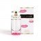Prada Candy Kiss EDP 50ml