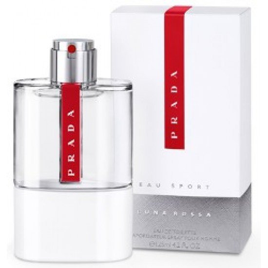 parfum prada black