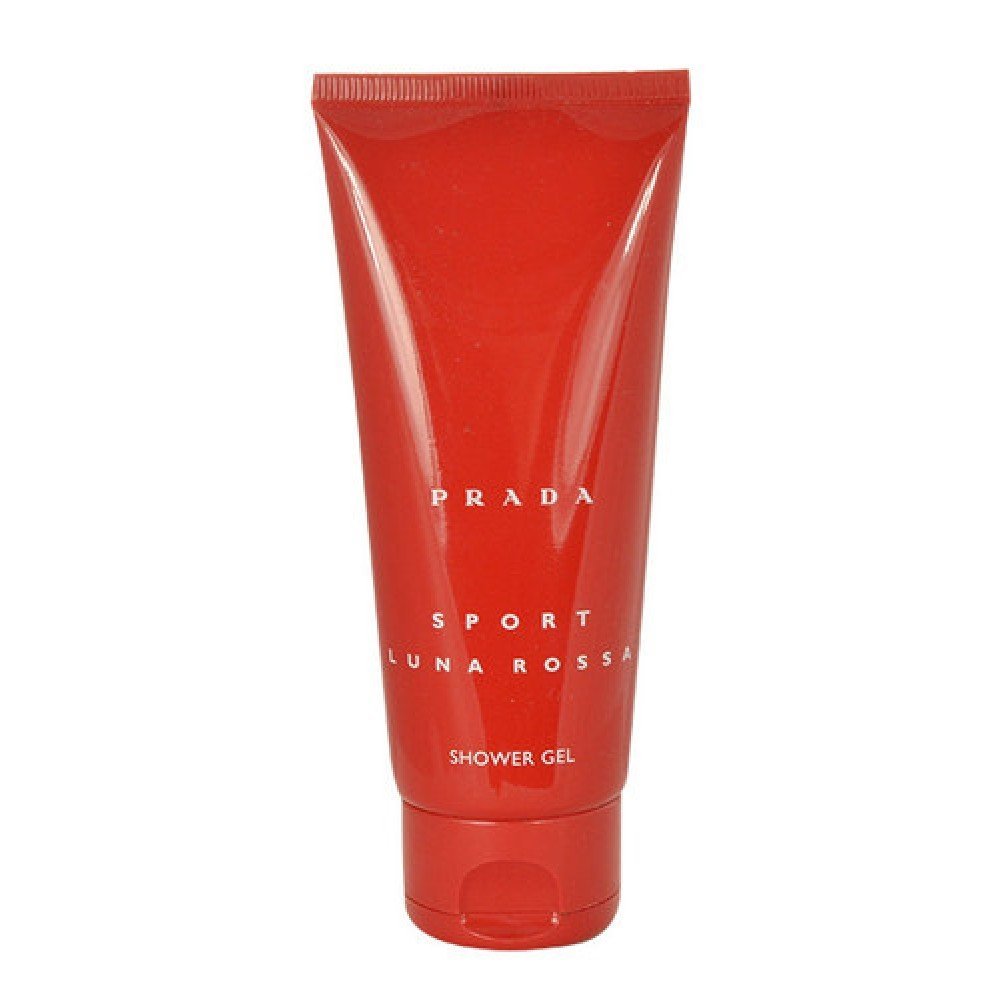 luna rossa sport 100ml