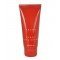 Prada luna rossa sport shower gel 100ml