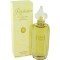 Prince Henri D'Orleans Royalissime EDT 100ml
