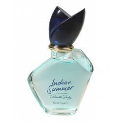 Priscilla Presley Indian Summer Blue EDT 20ml