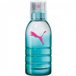 Puma Aqua Woman EDT 50ml