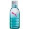 Puma Aqua Woman EDT 50ml