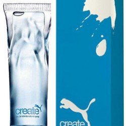 Puma Create Man EDT 50ml