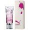 Puma Create Woman EDT 50ml