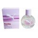 Puma Flowing Gift Set 40ml EDT + Handbag
