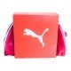 Puma Flowing Gift Set 40ml EDT + Handbag