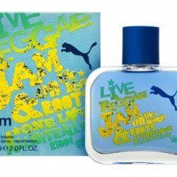 Puma Jam Man EDT 60ml