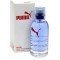 Puma Man (Red and White) EDT 50ml