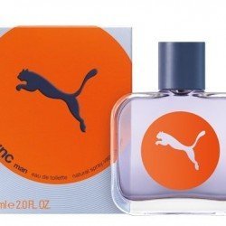 Puma Sync Man EDT 60ml