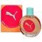 Puma Sync Woman EDT 60ml