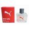 Puma Time to Play Man EDT 40ml
