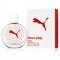 Puma Time to Play Woman EDT 60ml