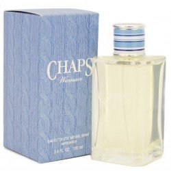 Ralph Lauren Chaps Women EDT 100ml