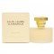 Ralph Lauren Glamourous Daylight EDT 100ml
