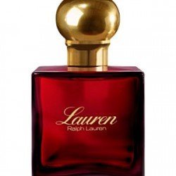 Ralph Lauren Lauren EDT 118ml