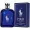 Ralph Lauren Polo Blue EDT 200ml