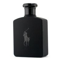 polo double black 125ml