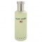 Ralph Lauren Polo Sport Woman EDT 100ml