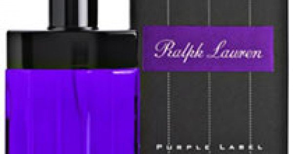 purplelabel