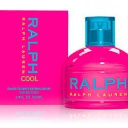 Ralph Lauren Ralph Cool EDT 30ml
