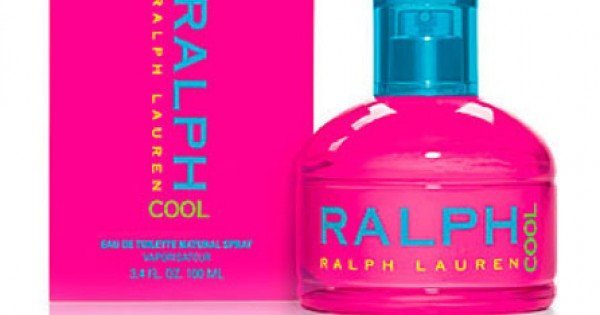 ralph lauren cool perfume similar