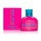 Ralph Lauren Ralph Cool EDT 30ml
