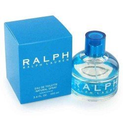 Ralph Lauren Ralph EDT 50ml