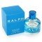 Ralph Lauren Ralph EDT 50ml