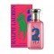 Ralph Lauren Ralph Lauren Big Pony 2 for Women EDT 100ml